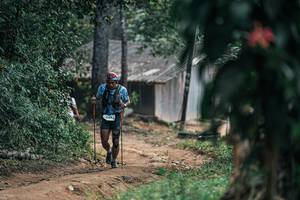 BIB: 
                            <button type="button" onclick="openModal(25281400)" class="btn btn-primary btn-sm float-right btn-popup" data-toggle="modal" data-target=".modal-high-quality">
                        <i class="fas fa-shopping-cart"></i> Add to Cart
                    </button>
                                            <button type="button" onclick="isThisMe(25281400, true)" class="btn btn-success btn-sm float-right btn-popup btn-isme hidden" data-toggle="tooltip" data-placement="bottom" title="นี่คือรูปของคุณใช่ไหม คลิกที่นี่เพื่อเอาเข้าอัลบั้ม">
                        <i class="fas fa-plus"></i> Add to album
                    </button>
                    <button type="button" onclick="isThisMe(25281400, false)" class="btn btn-warning btn-sm float-right btn-popup btn-isnotme hidden">
                        <i class="fas fa-ban"></i> Remove from album
                    </button>